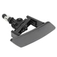 thumbnail image 3 of Headlight Washer Spray Nozzle, Dustproof  Anti Aging 6438F4 Direct Replacement  For Car  Right, 3 of 8