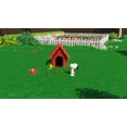 thumbnail image 2 of Snoopy & The Great Mystery Club (Nintendo Switch), 2 of 12