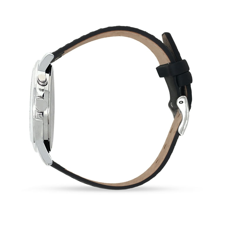 Fossil fs4545 strap top
