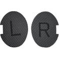 thumbnail image 4 of Replacement Ear Pads For Bose Quietcomfort Qc15/25/35 s202412242107, 4 of 5