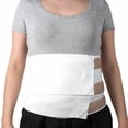 thumbnail image 2 of Daonsa Faja Sacrolumbar Reforzada Chica, 2 of 5