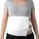 thumbnail image 2 of FAJA SACROLUMBAR REFORZADA XGRANDE, 2 of 5
