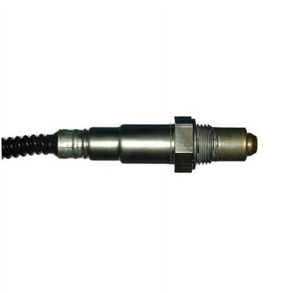 Delphi Oxygen Sensor P/N:ES10921