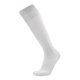 thumbnail image 5 of OFFIGAM Calcetines Para Fútbol Largos De Adulto En Poliéster Y Spandex Resistentes, 5 of 8