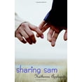 thumbnail image 1 of Pre-Owned Sharing Sam (Love Stories) (Paperback) 0385731353 9780385731355, 1 of 1