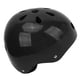 thumbnail image 4 of Casco de bicicleta Cascos de scooter Correas ajustables Ligero ANGGREK Otros, 4 of 8