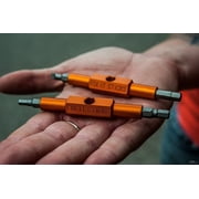 Fix It Sticks Mountain Set (4,5,6mm Hex / Torx 25), Bracket