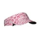 thumbnail image 1 of Balery Pink bows Gorra deportiva con visera ajustable para mujer y hombre (talla única), 1 of 7