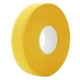 thumbnail image 1 of Cintas adhesivas para hockey sobre hielo, agarre para bate de béisbol, vendaje adhesivo Amarillo, 1 of 8