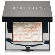Bobbi Brown Highlighting Powder, Pink Glow, 0.28 Ounce