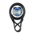 thumbnail image 2 of Timco - Looped Security Cable (Size 15mm x 3m - 1 Each), 2 of 2