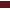Burgundy Marl, variant on KingSize Men's Big & Tall 10" Fleece Cargo Shorts