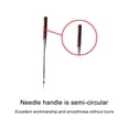 thumbnail image 4 of Industrial -jump Pin Sewing Machine Sewing Machine Accessories, 4 of 6
