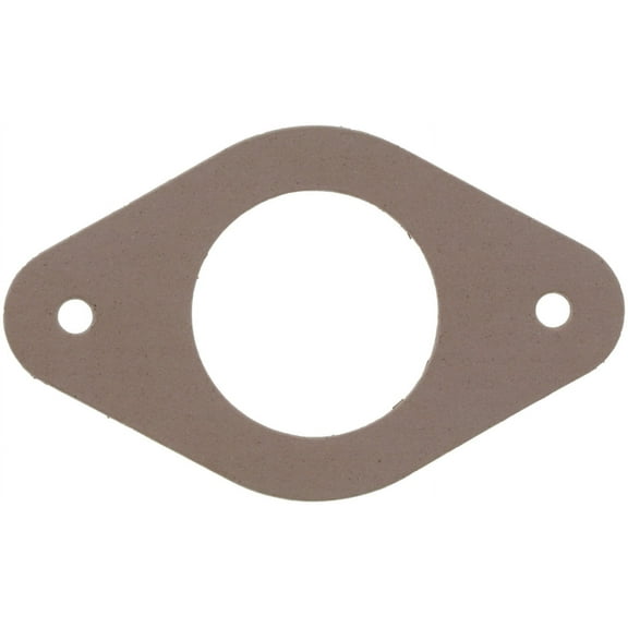 Mahle Catalytic Converter Gasket F32167