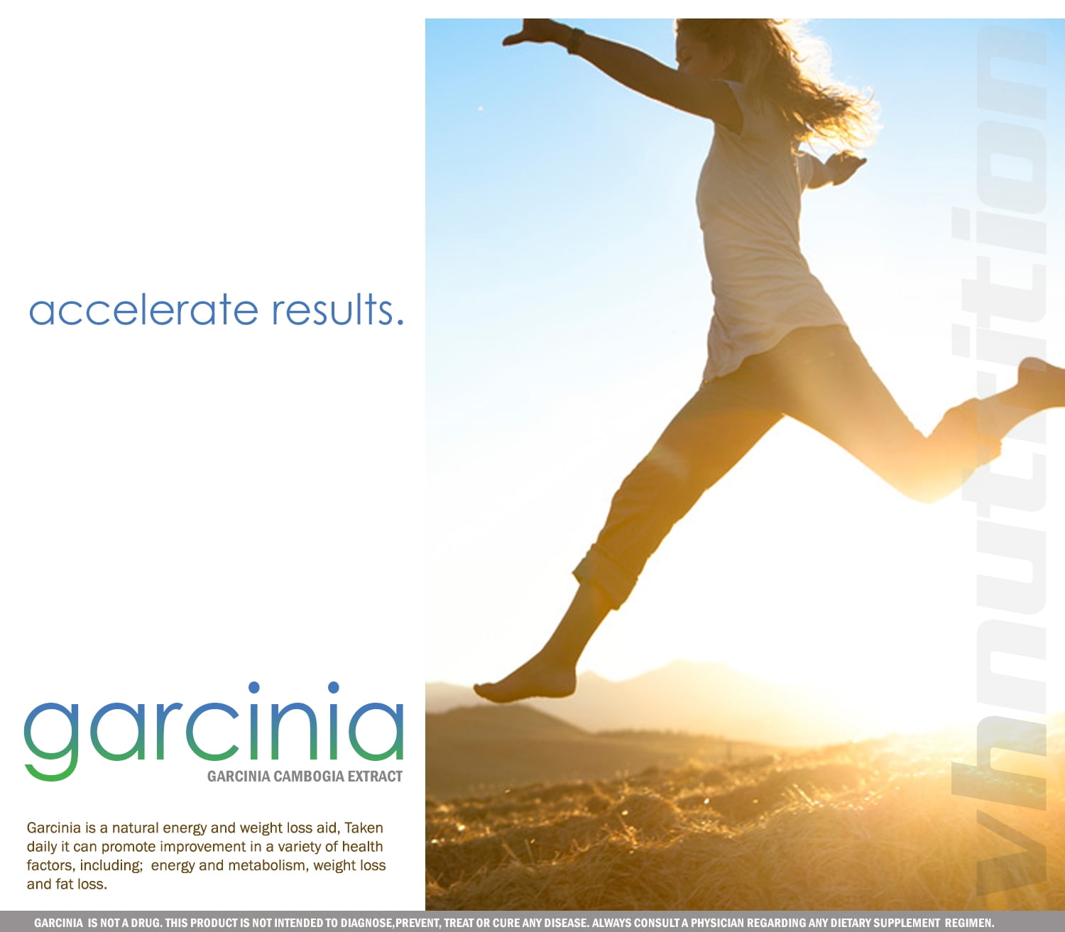donde comprar garcinia cambogia en chile