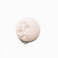 thumbnail image 3 of Kerastase Bain Chroma Absolu Nourishing Protective Shampoo for Color Treated Hair 34 oz, 3 of 6