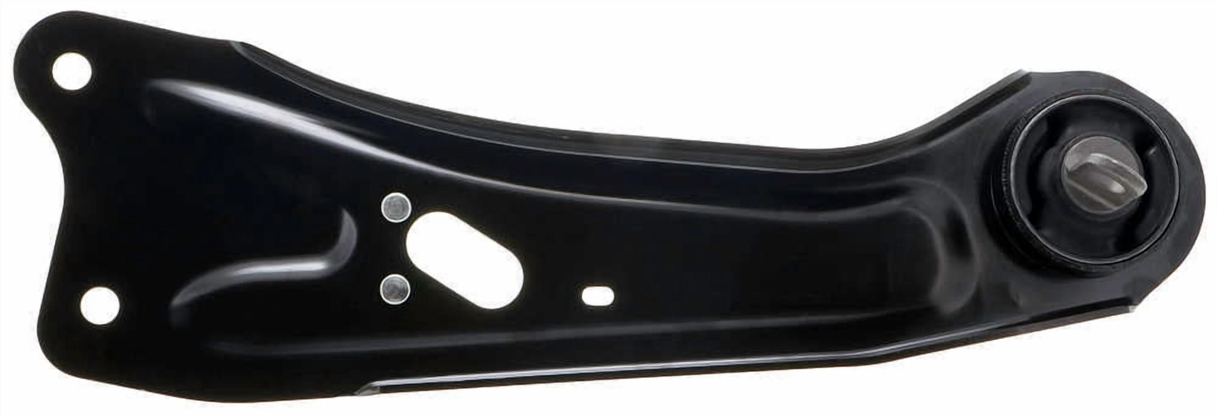 Mevotech CMS901385 Suspension Trailing Arm