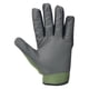 thumbnail image 2 of Guantes Para Pesca Deportiva M Gim Sports G-0698/05, 2 of 4