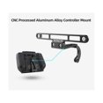 thumbnail image 5 of for 3 Pro Handheld Gimbal Photography Rc Pro Royal 3 Classic Stabilizer Modification Accessories, 5 of 5