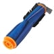 thumbnail image 3 of Compatible con los Accesorios y Cepillos de Rodillo Aspiradora Robot para AV2501AE/AV2502AE. Repuestos., 3 of 6