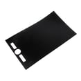thumbnail image 4 of KIT 2 Película protectora de pantalla para Wacom Intuos Pth460 YONGSHENG, 4 of 5