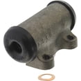 thumbnail image 1 of Centric Parts Cylindre de Roue de Frein à Tambour P/N:134.82006, 1 of 5