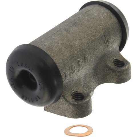 Centric Parts Cylindre de Roue de Frein à Tambour P/N:134.82006