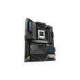 thumbnail image 3 of GIGABYTE X870E PRO Gaming Desktop Motherboard AMD X870E Chipset Socket AM5 ATX X870EAORUSPRO, 3 of 5
