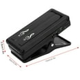 thumbnail image 3 of Automatically Extinguish Music Stand, Portable for Carrying and Using Two Brightness Modes Music Stand Light, for Piano Light for Stage Lighting, 3 of 8