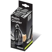Simposh Palm Grater