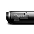 thumbnail image 3 of Hisense 120L9H Laser TV Trichroma Ultra Short Throw Projector with 120 ALR Cinema Screen, 4K UHD, 3000 ANSI Lumens, Dolby Vision & Atmos, HDR10, Google TV, Netflix, 3 of 5