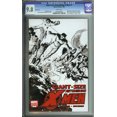 thumbnail image 1 of Giant-Size Astonishing X-Men #1 - CGC 9.8 Comic Book, 1 of 2