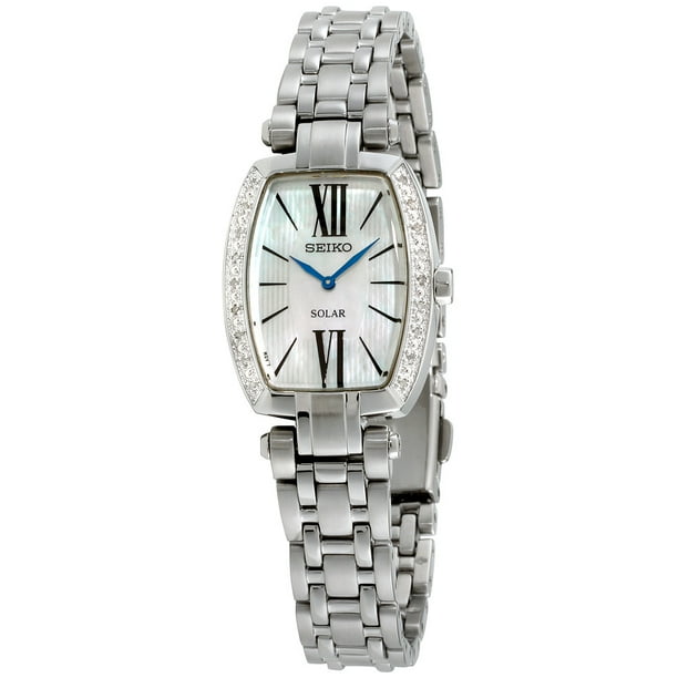 watchmaker tag heuer face