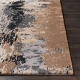 thumbnail image 4 of Surya Banshee BAN-3399 Area Rug 3'3" x 5'3", 4 of 8