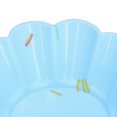 thumbnail image 3 of 20 piezas molde para hornear tazas pequeñas para pasteles Ormromra, 3 of 8
