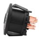 thumbnail image 1 of Ignition Door Lock Cylinder Set with Keys Metal Alloy High Hardness C 42 147 for Aerostar Bronco E150, 1 of 4