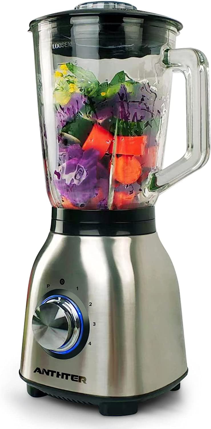 linia marmură periculos blender smoothie daewoo emulează windswept