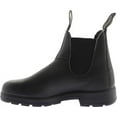 thumbnail image 2 of Blundstone Women's Black Leather Comfort Series Boot AUS 13 (US Men's 14.0) B(M) US, 2 of 6