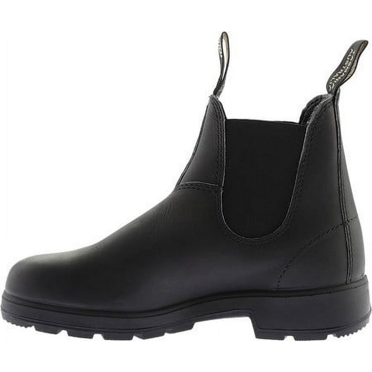 Blundstone women's top super 550 boots