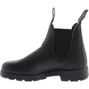 Blundstone Women's Black Leather Comfort Series Boot AUS 13 (US Men's 14.0) B(M) US