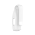 thumbnail image 2 of Coque de Protection en Silicone avec Clip en Acier pour Accessoire de Montre Inspire2, 2 of 8