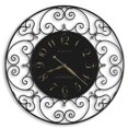 thumbnail image 1 of HOWARD MILLER JOLINE Horloge Murale 625367, 1 of 1