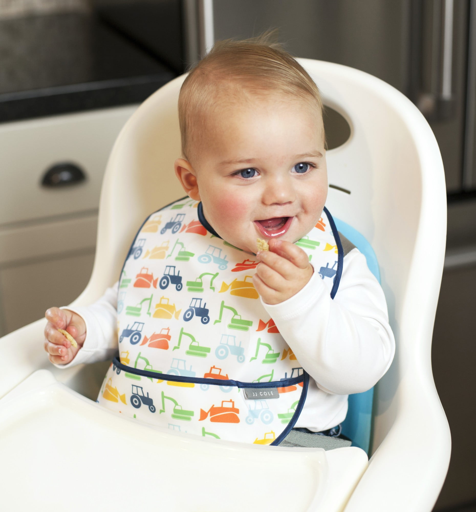 coles bibs