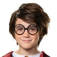 thumbnail image 3 of Harry Potter Déguisement Harry Classique pour Garçons, 3 of 5