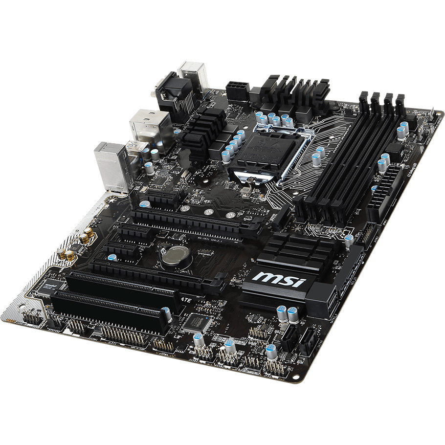 Nyogi Eszerint Opiumos Msi H170a Pc Mate Bios Problem Cant Boot Projekt Hh Net