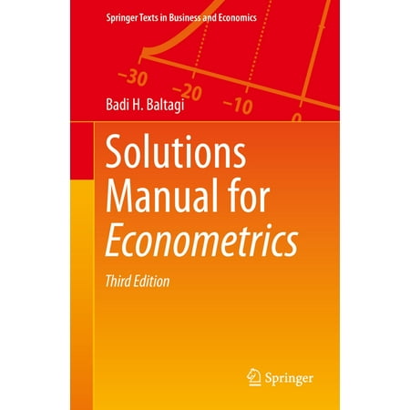 read Finite Calculus: A Tutorial for Solving Nasty read