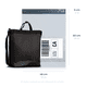 thumbnail image 3 of Bolsas Para Envío Premium ParaPaquetes Con Porta Guía 48x60 200pz, 3 of 4