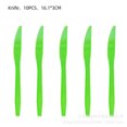 thumbnail image 1 of St. Patrick's Day party supplies, St. Patrick's Day party decorations, props, banners, disposable tableware, 1 of 6