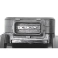 thumbnail image 2 of Vemo V207200011, 2 of 2