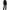 Black, variant on BUIgtTklOP Pants For Women Clearance Fall Solid Casual Large Size Women Long Jumpsuit
